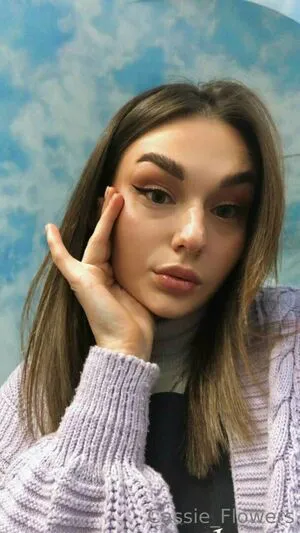 Cassie Flower OnlyFans Leaked Free Thumbnail Picture - #eucnGQ9y2a