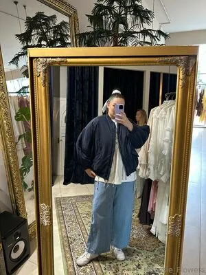 Cassie Flower OnlyFans Leaked Free Thumbnail Picture - #fCtjrpV4C8