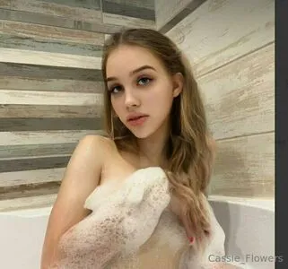 Cassie Flower OnlyFans Leaked Free Thumbnail Picture - #gFaxg0wMaf