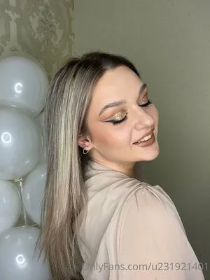 Cassie Flower OnlyFans Leaked Free Thumbnail Picture - #gI7BZz5uKb