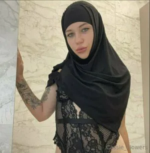 Cassie Flower OnlyFans Leaked Free Thumbnail Picture - #ha4sNfDXJ8