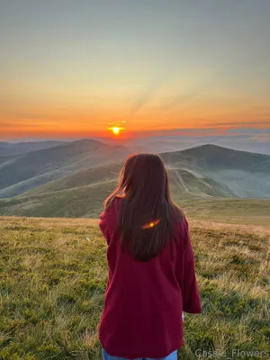 Cassie Flower OnlyFans Leaked Free Thumbnail Picture - #i7z2Yj6RV0