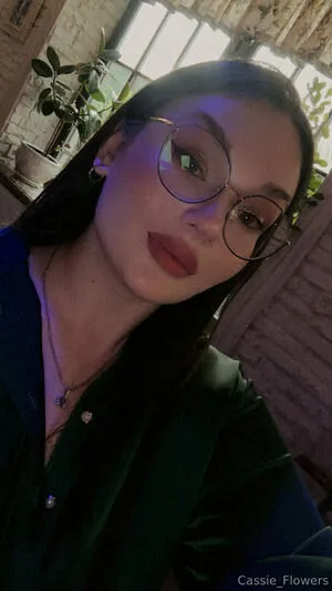 Cassie Flower OnlyFans Leaked Free Thumbnail Picture - #jEw3qHB0A7