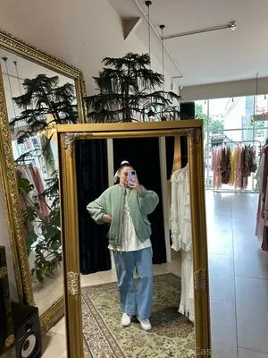 Cassie Flower OnlyFans Leaked Free Thumbnail Picture - #jYkoptsGin