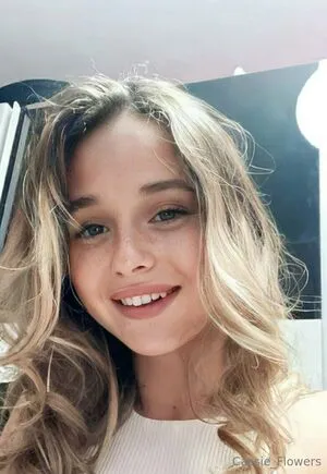Cassie Flower OnlyFans Leaked Free Thumbnail Picture - #jnK4dffi32