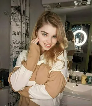 Cassie Flower OnlyFans Leaked Free Thumbnail Picture - #k8uzQPplog