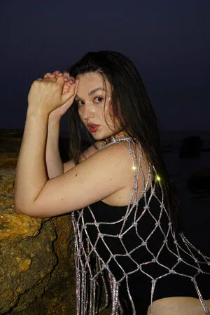 Cassie Flower OnlyFans Leaked Free Thumbnail Picture - #kLMndyDAgh