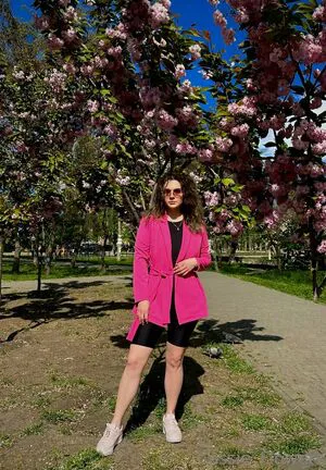 Cassie Flower OnlyFans Leaked Free Thumbnail Picture - #kVnLhdRuuj