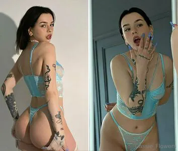Cassie Flower OnlyFans Leaked Free Thumbnail Picture - #kpiMG6Nz1W