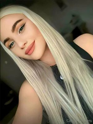 Cassie Flower OnlyFans Leaked Free Thumbnail Picture - #l4U3AY6KVP