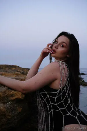 Cassie Flower OnlyFans Leaked Free Thumbnail Picture - #lYzhLAoNjf