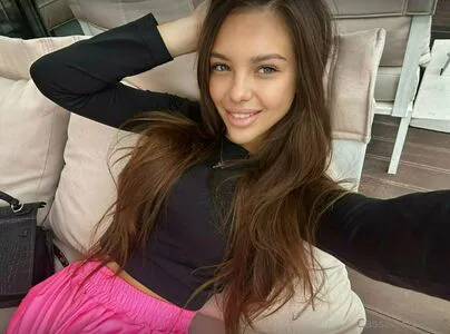 Cassie Flower OnlyFans Leaked Free Thumbnail Picture - #mtbEIpe2vi
