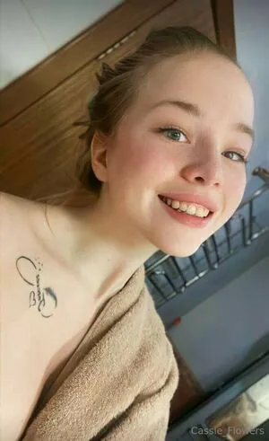 Cassie Flower OnlyFans Leaked Free Thumbnail Picture - #o2gKrzlRHj