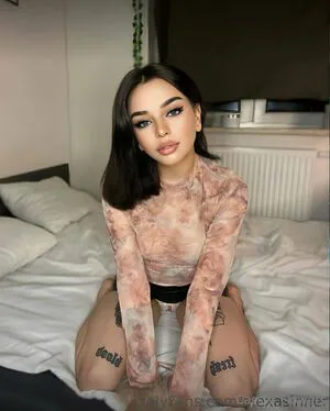 Cassie Flower OnlyFans Leaked Free Thumbnail Picture - #o6pgYba6iH