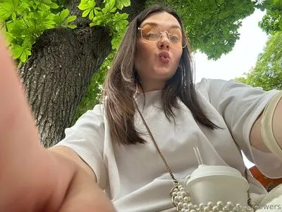 Cassie Flower OnlyFans Leaked Free Thumbnail Picture - #oMyNQMuOI4