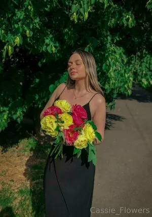 Cassie Flower OnlyFans Leaked Free Thumbnail Picture - #peMlRajP7p