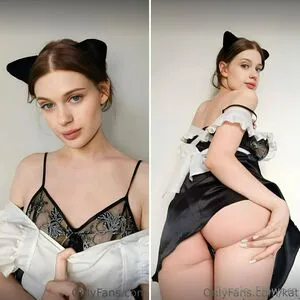 Cassie Flower OnlyFans Leaked Free Thumbnail Picture - #pm899JzsQf
