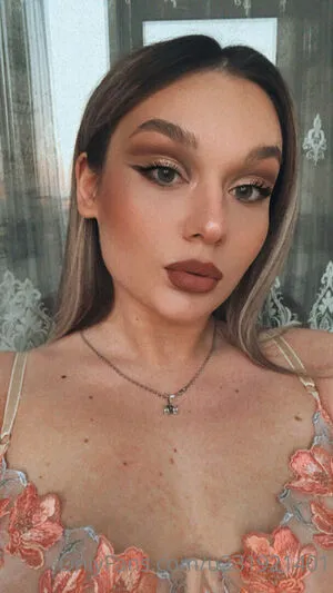 Cassie Flower OnlyFans Leaked Free Thumbnail Picture - #s0YFVfVEEv