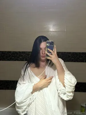 Cassie Flower OnlyFans Leaked Free Thumbnail Picture - #sWiHICrrsb