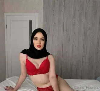 Cassie Flower OnlyFans Leaked Free Thumbnail Picture - #tR35XRtoOv