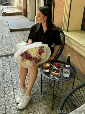 Cassie Flower OnlyFans Leaked Free Thumbnail Picture - #uo9IBldrgZ