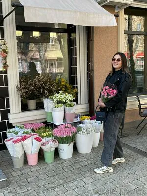 Cassie Flower OnlyFans Leaked Free Thumbnail Picture - #vP7MrjZDXM