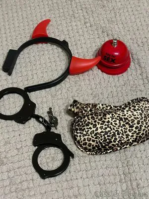 Cassie Flower OnlyFans Leaked Free Thumbnail Picture - #vyVBVKTaGQ