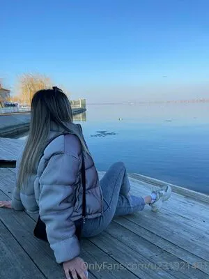 Cassie Flower OnlyFans Leaked Free Thumbnail Picture - #wgMtxjctTS