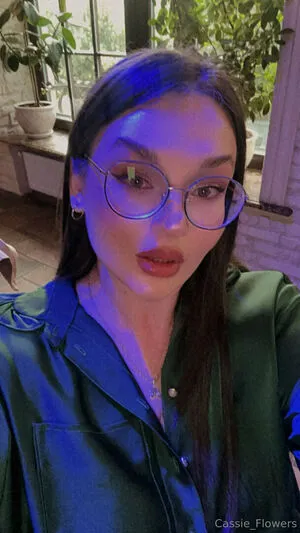 Cassie Flower OnlyFans Leaked Free Thumbnail Picture - #wjcgrHtLJ6