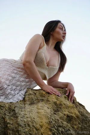 Cassie Flower OnlyFans Leaked Free Thumbnail Picture - #xP2utF03yN