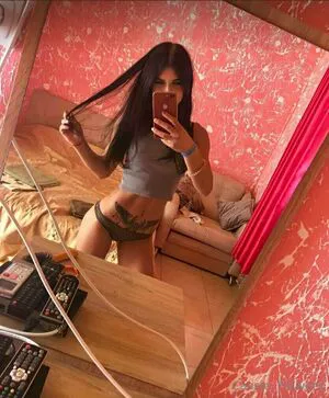 Cassie Flower OnlyFans Leaked Free Thumbnail Picture - #xZdMHtYG6Y