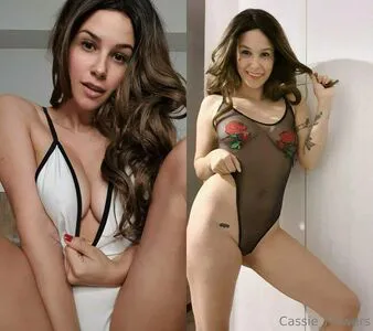 Cassie Flower OnlyFans Leaked Free Thumbnail Picture - #yv7coD89Y7