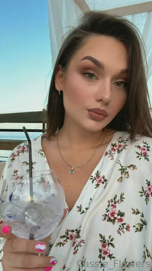 Cassie Flower OnlyFans Leaked Free Thumbnail Picture - #z4eV6ZFFQF