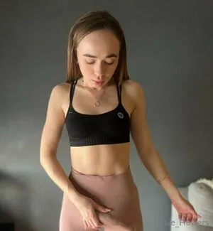 Cassie Flower OnlyFans Leaked Free Thumbnail Picture - #zIwnSmyzI1