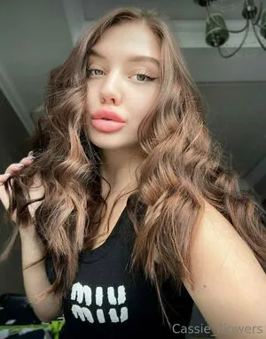 Cassie Flower OnlyFans Leaked Free Thumbnail Picture - #zNzTdQULR6
