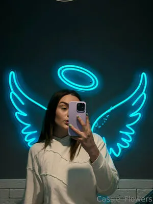 Cassie Flower OnlyFans Leaked Free Thumbnail Picture - #zVlMC4AiqF