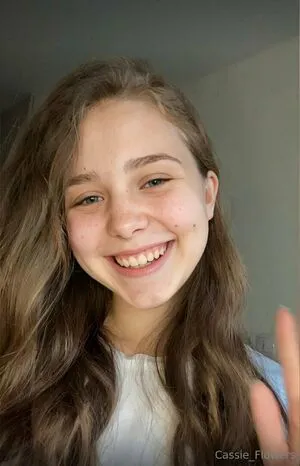 Cassie Flower OnlyFans Leaked Free Thumbnail Picture - #zZukR8rsq9