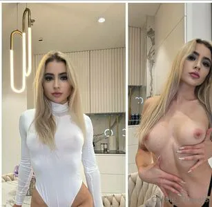 Cassie Flower OnlyFans Leaked Free Thumbnail Picture - #zzPxKpvBXT