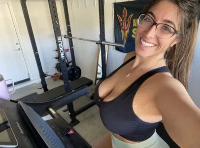 Cassie G OnlyFans Leaked Free Thumbnail Picture - #Yq9QAgaL5N
