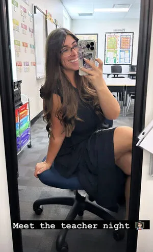Cassie G OnlyFans Leaked Free Thumbnail Picture - #iVoi9YYzAo