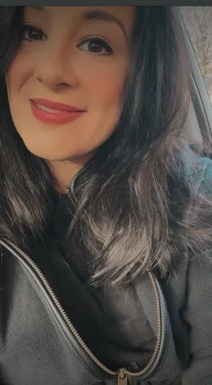 Cassie Gray OnlyFans Leaked Free Thumbnail Picture - #AzmxDk6Kh3