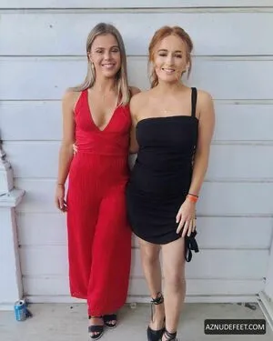 Cassie Henderson OnlyFans Leaked Free Thumbnail Picture - #4cI2HsVUkU