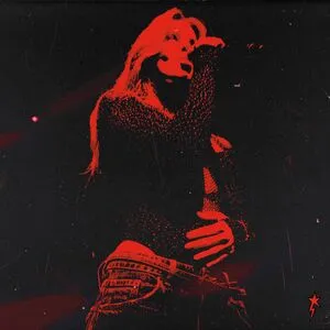 Cassie Henderson OnlyFans Leaked Free Thumbnail Picture - #4wqZm1mUbY