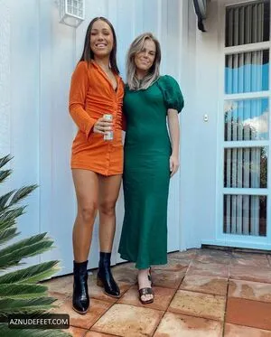 Cassie Henderson OnlyFans Leaked Free Thumbnail Picture - #947ZTFVB6Y