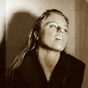 Cassie Henderson OnlyFans Leaked Free Thumbnail Picture - #9y7BvBpNQT