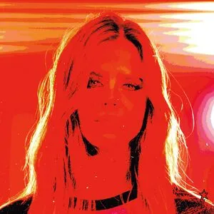 Cassie Henderson OnlyFans Leaked Free Thumbnail Picture - #BqsTFRNrGK