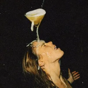 Cassie Henderson OnlyFans Leaked Free Thumbnail Picture - #Ir7eyXlRuC