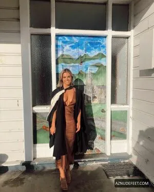 Cassie Henderson OnlyFans Leaked Free Thumbnail Picture - #NdPs5mOYjZ