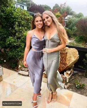 Cassie Henderson OnlyFans Leaked Free Thumbnail Picture - #e0X6ruFhGT