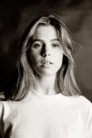 Cassie Henderson OnlyFans Leaked Free Thumbnail Picture - #jiKVW3pniR